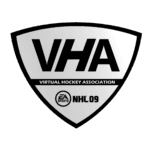 VHA_Logo_S9_W